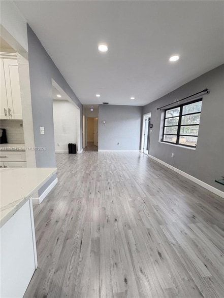 Building Photo - 14930 NW 16th Dr