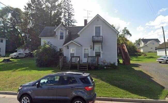 Primary Photo - 125 W Wisconsin Ave
