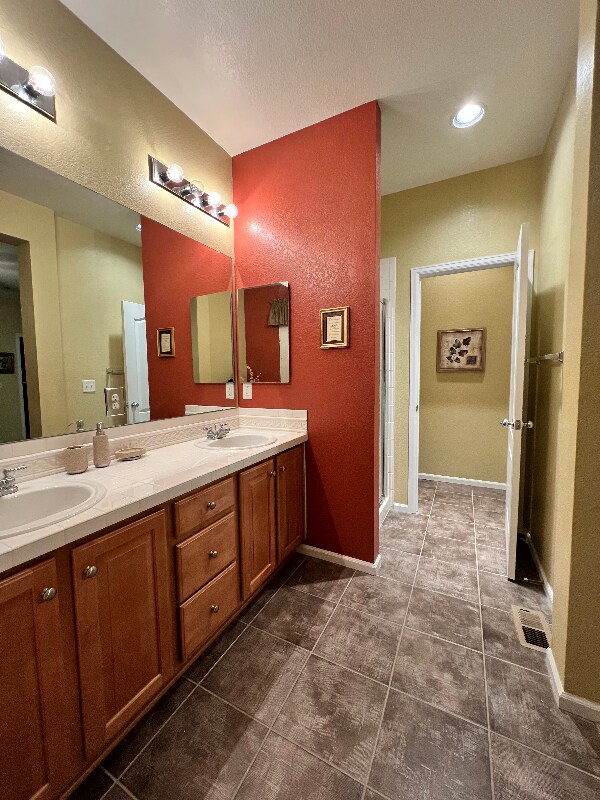 Building Photo - 3857 Stonebrush Dr