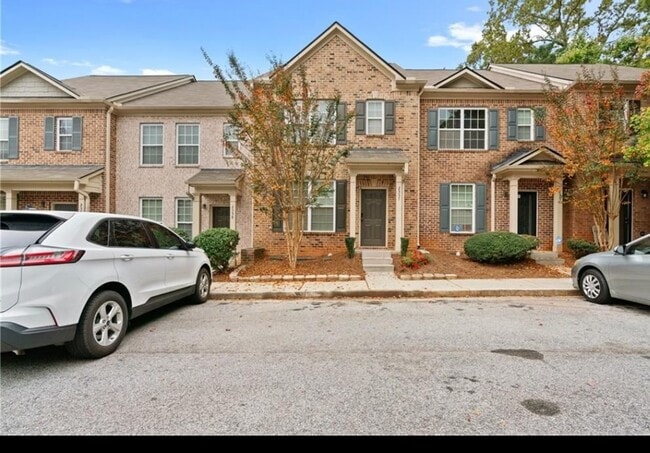 Building Photo - Bayrose Circle