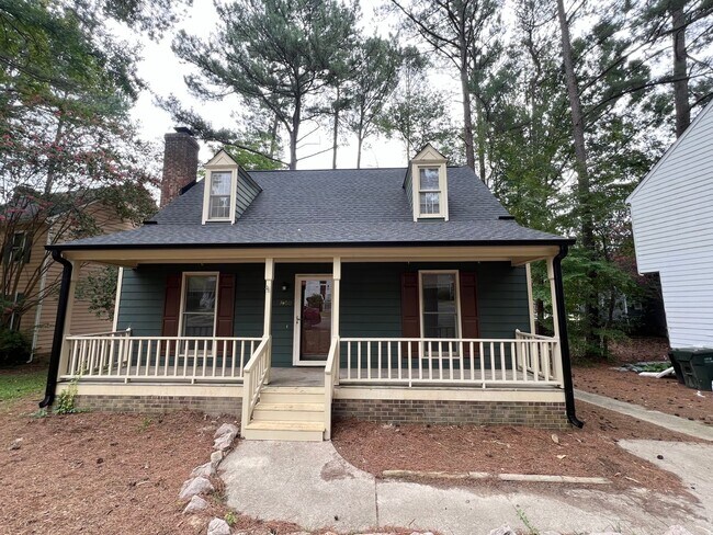 Primary Photo - **OFFERING WAIVED APPLICATION FEES & $100 ...