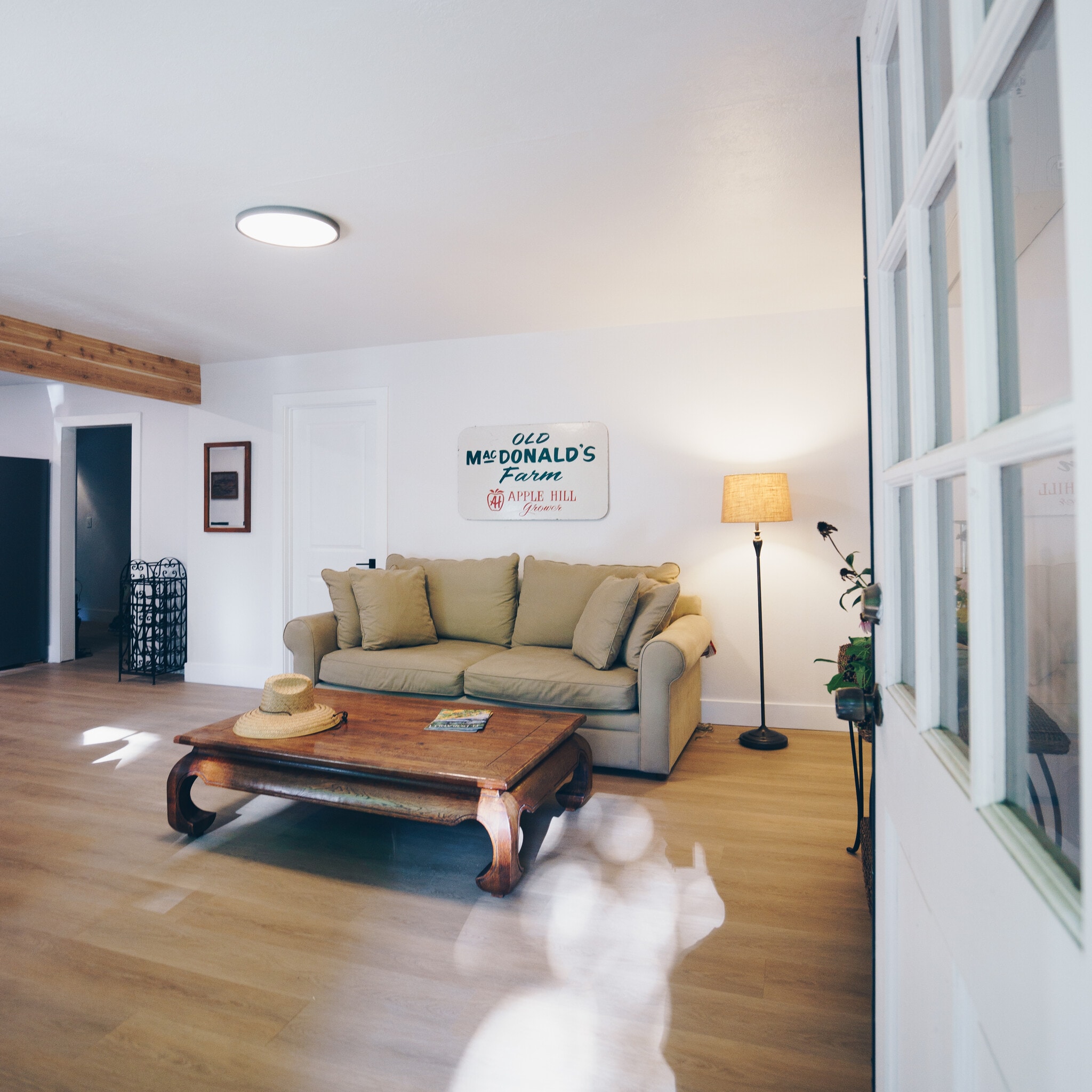 Building Photo - 2633 Crystal Springs Rd