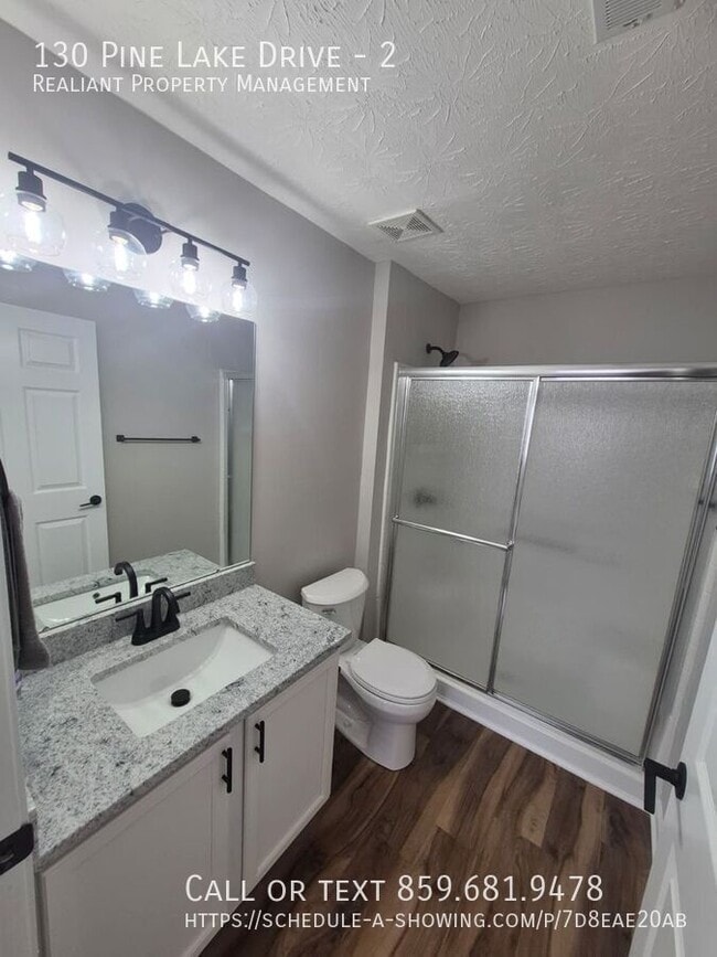 Building Photo - 130 Pine Lake Dr