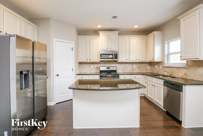 Building Photo - 762 Sienna Valley Dr
