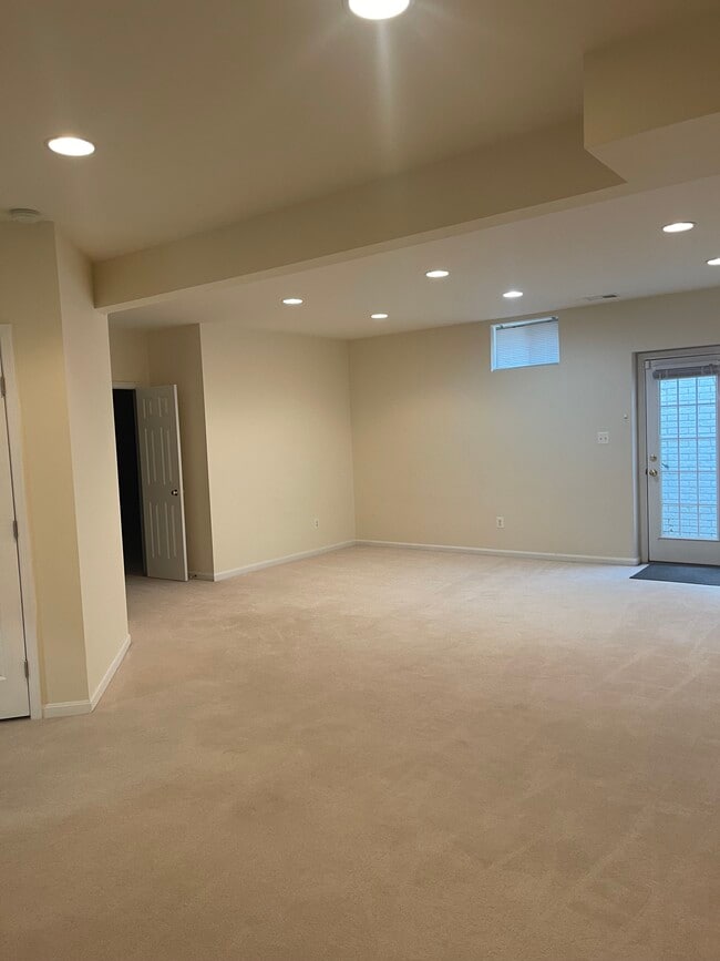 Basement - 8773 Lords View Loop