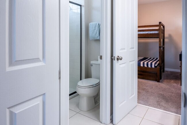 Building Photo - 1836 Sandy Pk Trl