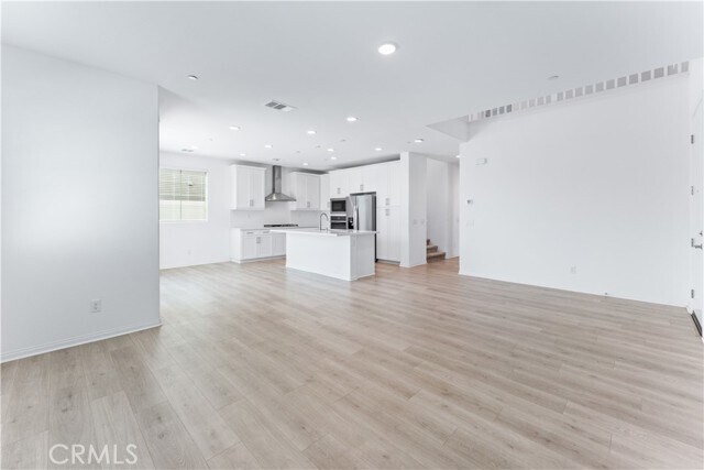 Building Photo - 16616 Strategy Pl