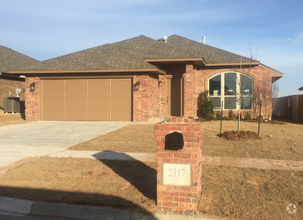 Building Photo - First Month Free! Don't miss out!