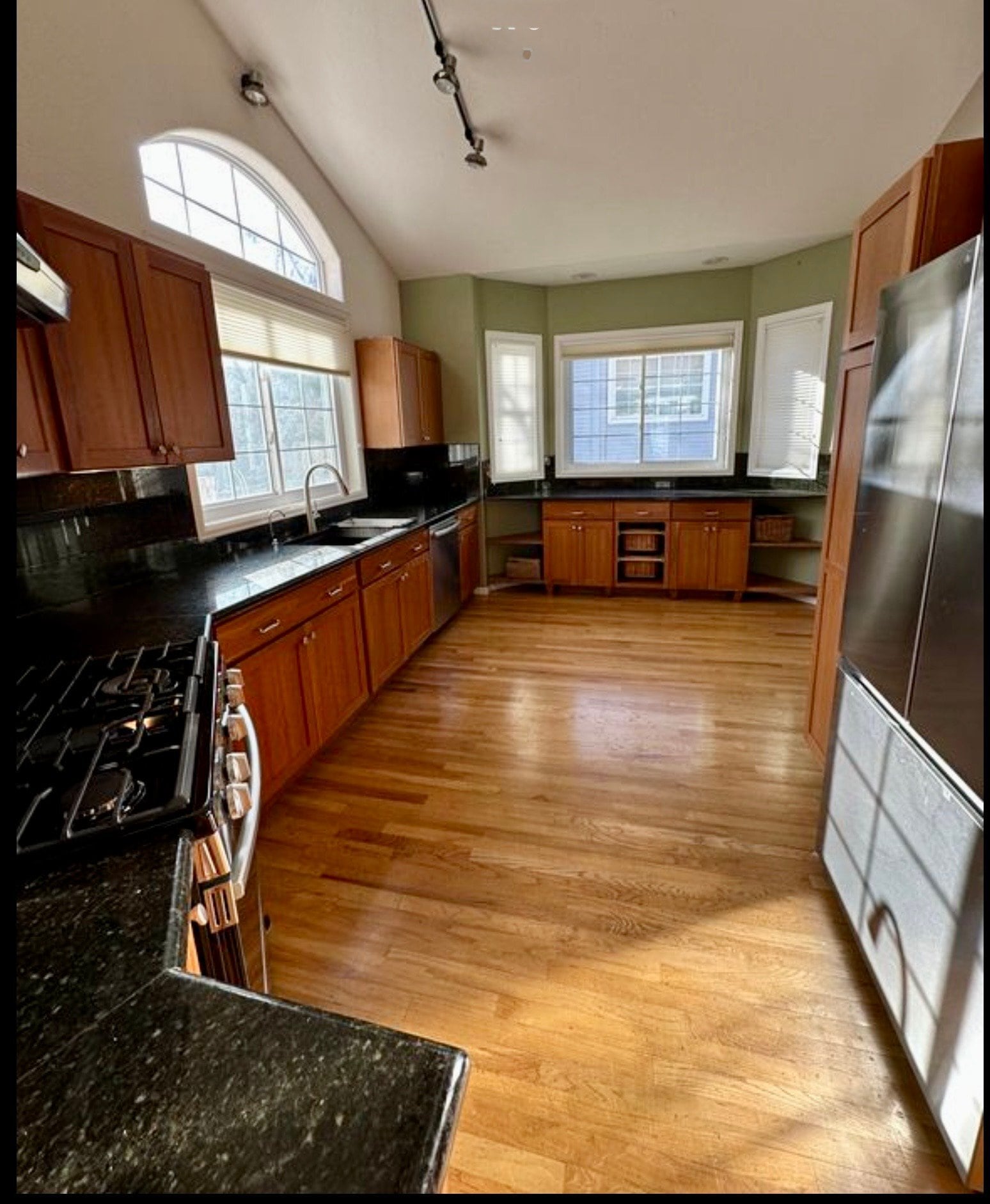Building Photo - 4669 Anasazi Ct