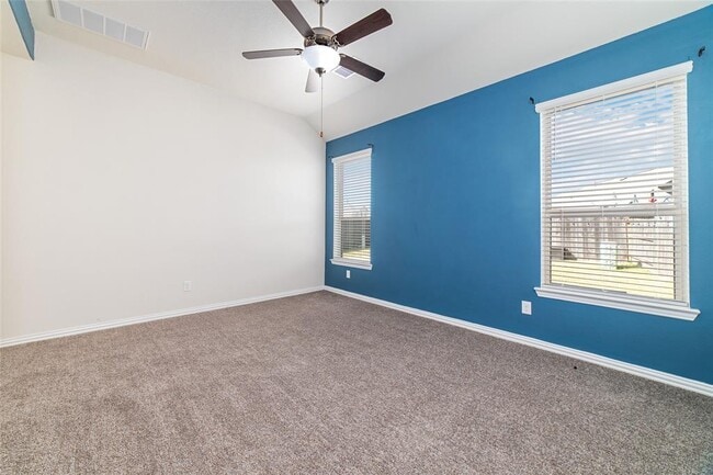 Building Photo - 8807 Harvest River Dr