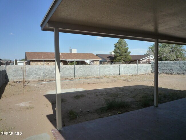 Building Photo - 10708 Levelland Pl