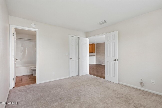 Building Photo - 4354 N 82nd St