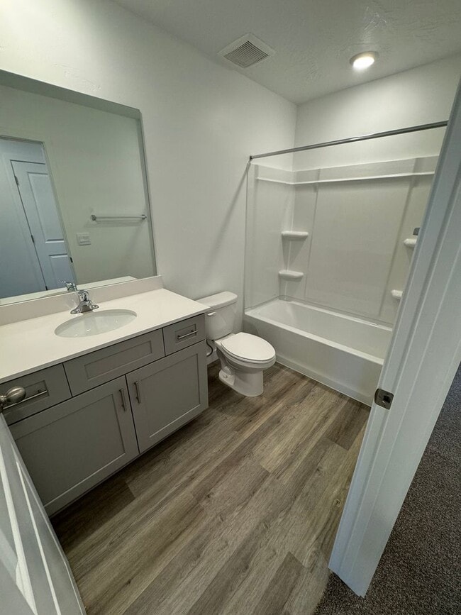 Building Photo - 1547 Ripple Rock Dr