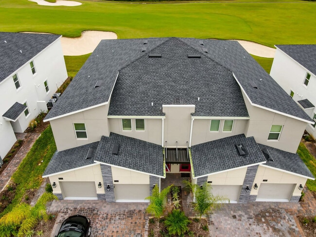 Building Photo - 741 Ocean Course Ave