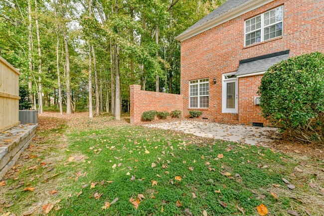 Building Photo - 3420 Archdale Dr