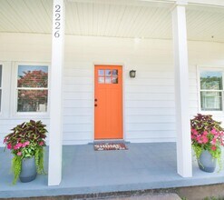 Building Photo - 2226