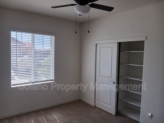 Building Photo - 1284 Warmth Ct