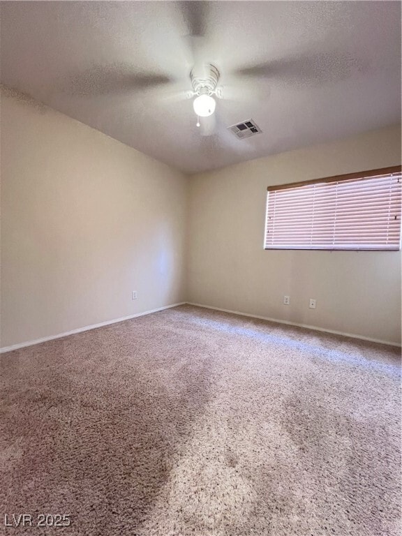 Building Photo - 10791 Silver Lace Ln