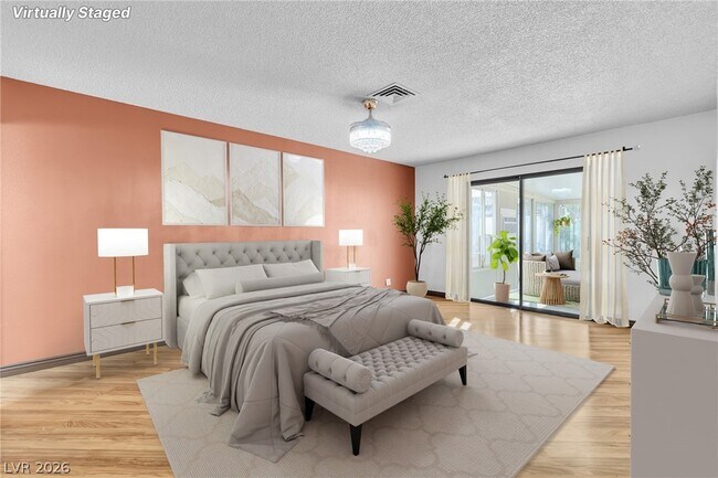 Building Photo - 2457 Swan Ln