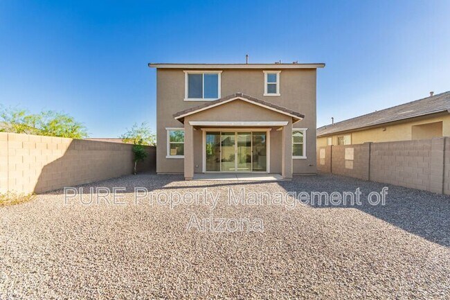 Building Photo - 9206 W Roma Ave