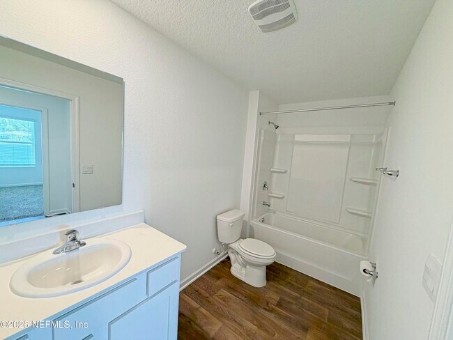 Building Photo - 462 Ardila Cir