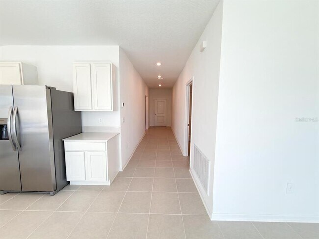 Building Photo - 3212 Alpine Wy