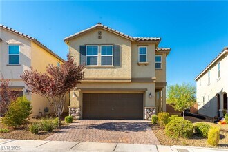 Building Photo - 2861 Rolling Brook Pl