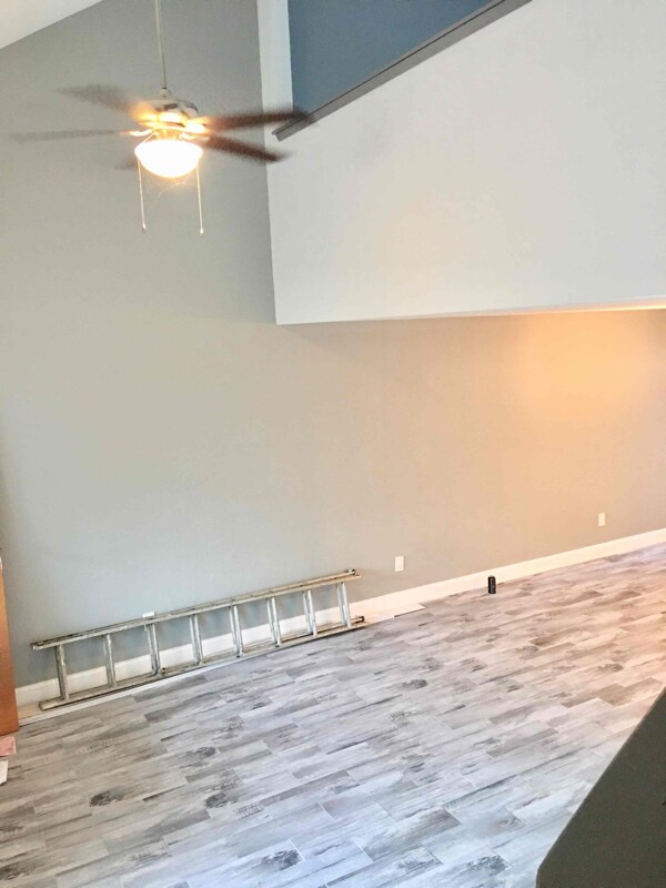 Building Photo - 2888 Wonderwood Ln
