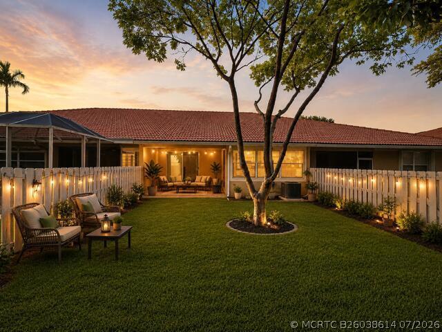 Building Photo - 2480 S Coral Trace Cir