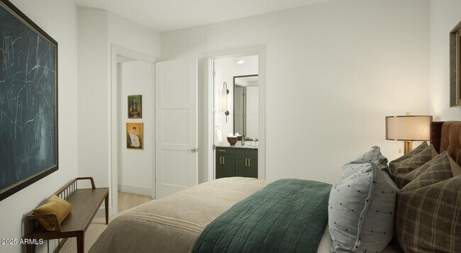 Building Photo - 98 S River Dr