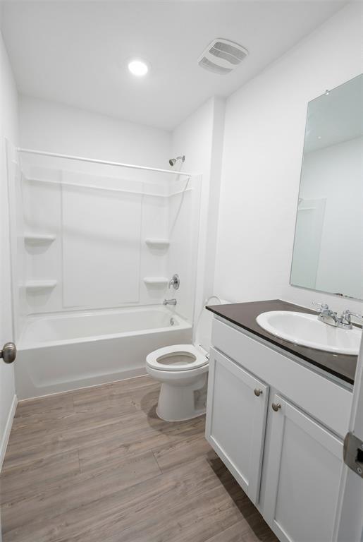Building Photo - 2540 Sweet Olive