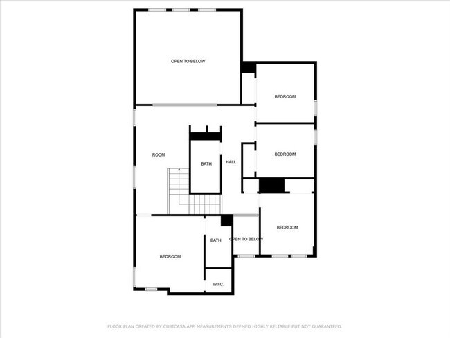 Building Photo - 15815 Eastern Meadowlark Wy