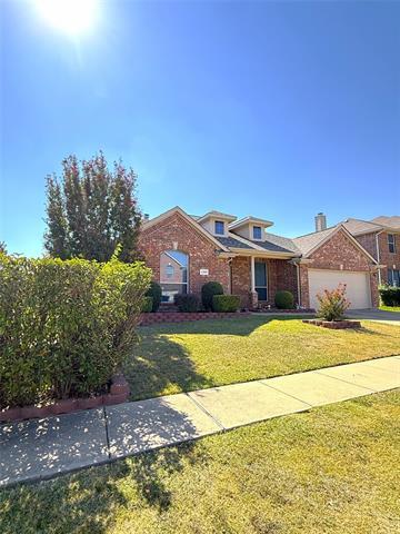 Building Photo - 1308 Webb Ferrell Rd S