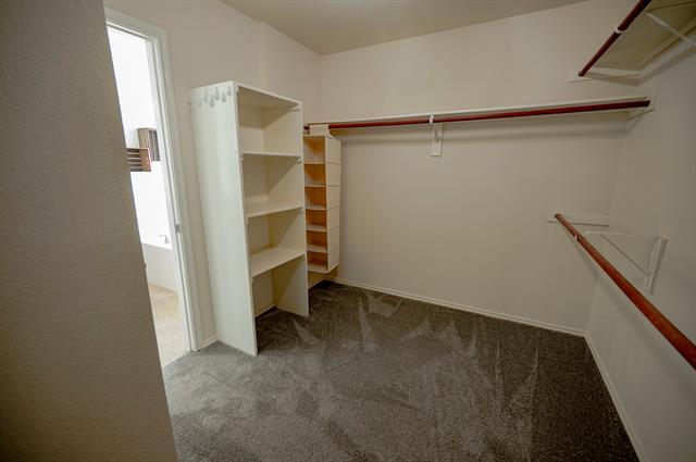 Building Photo - 604 McKamy Blvd