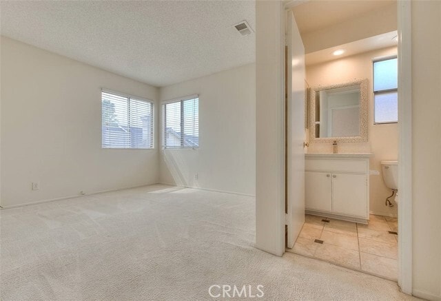 Building Photo - 3640 Honeyglen Way