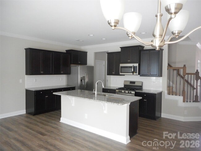 Building Photo - 8731 Harris Lake Ln