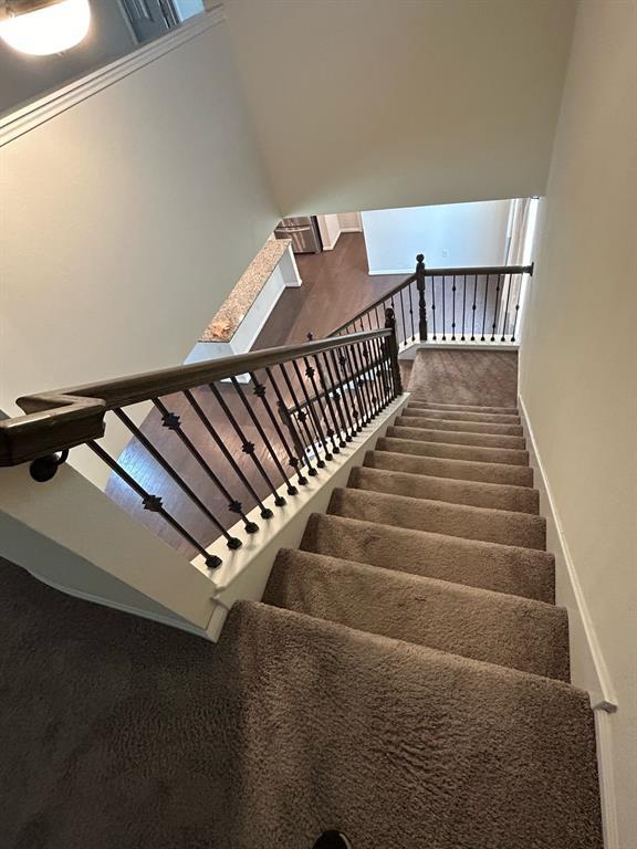 Building Photo - 2917 Harvester Ln