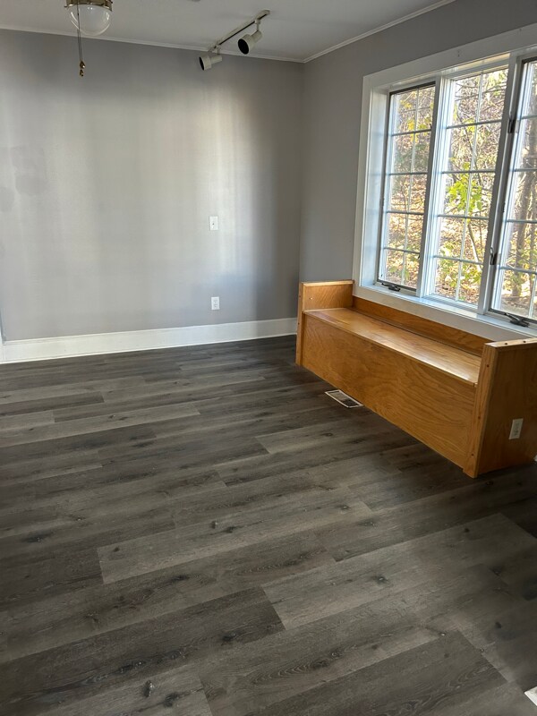 Building Photo - 90 Central Ave