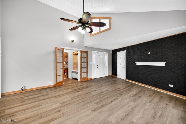 Building Photo - 3863 Wiltshire Rd