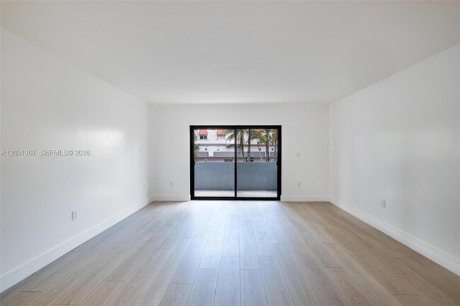Building Photo - 3582 NE 171 St