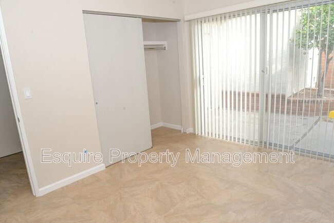 Building Photo - 23B LEMON DR.