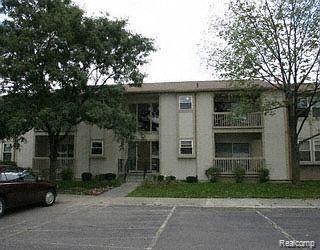 Primary Photo - 27860 Berrywood Ln