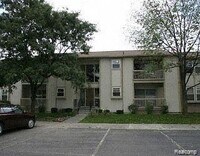 Building Photo - 27860 Berrywood Ln