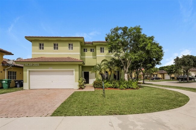 Primary Photo - 23143 SW 113th Pl