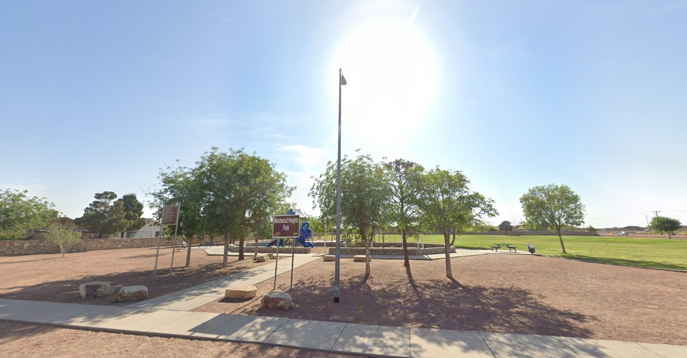 Building Photo - 12591 Kari Anne Dr