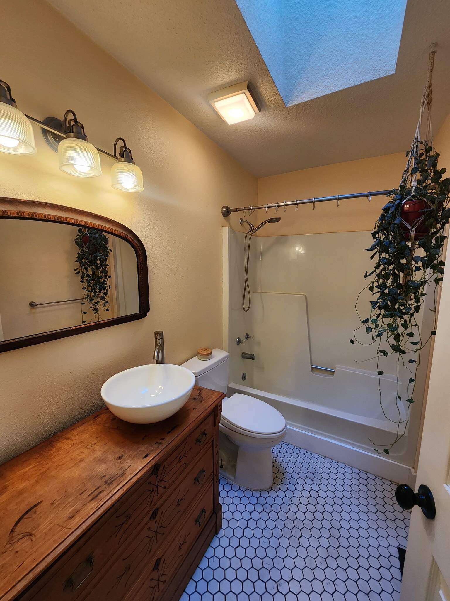 Building Photo - 11751 N Ruby Dr