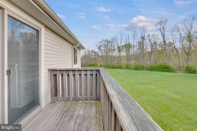 Building Photo - 1104 Aspen Dr