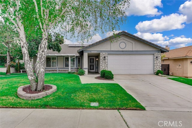 Building Photo - 3501 N Tamarind Ave