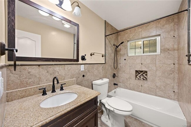 Primary Photo - 5091 New Mexico Ln