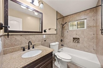 Building Photo - 5091 New Mexico Ln